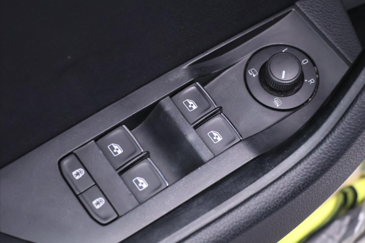 Škoda Superb 2,0 TDI 140 4x4 DSG Style