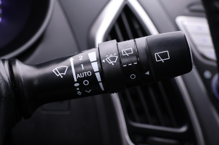 Hyundai ix35 1,6 GDI 99KW TRIKOLOR KLIMA