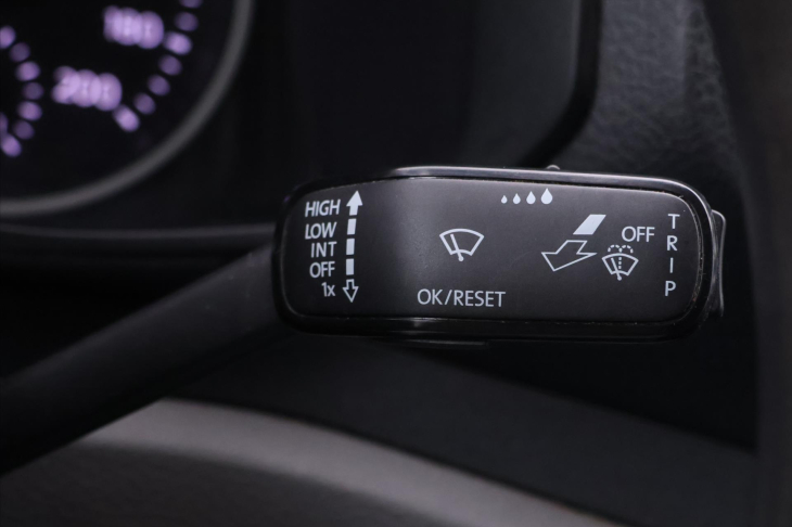 Volkswagen Crafter 2,0 TDI 103kW L2H2 DPH 1.Maj