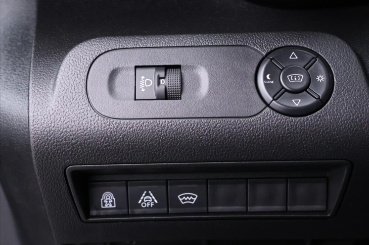 Toyota ProAce City Verso 1,2 T 96kW Aut. 1.Maj CZ Long