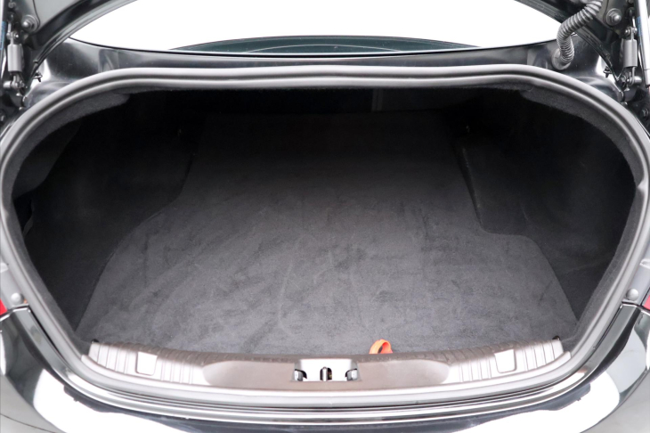 Jaguar XF 3,0 D 155kW Luxury