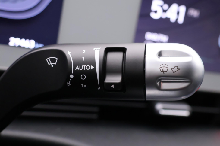 Hyundai IONIQ 77kWh 168kW CZ DPH 1.Maj.