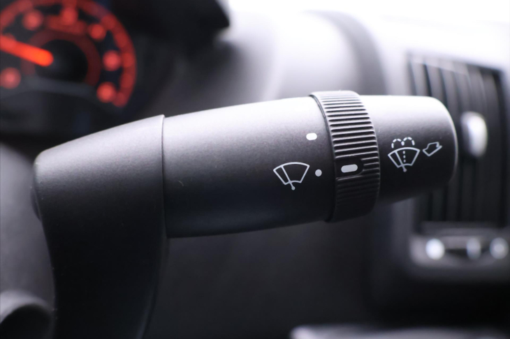 Peugeot Boxer 2,2 HDI 121kW CZ Klima DPH L4H2