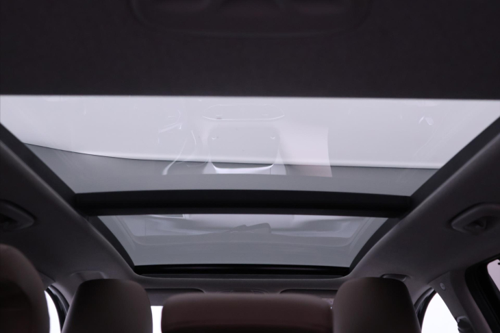 Hyundai Santa Fe 2,2 CRDI 147kW Aut. 4WD Luxury