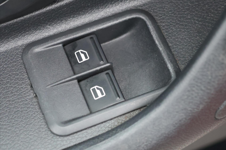 Škoda Fabia 1,6 TDI 66kW Monte Carlo