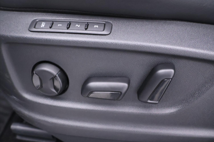 Škoda Kodiaq 2,0 TDI 147kW Style DSG 4x4 CZ DPH