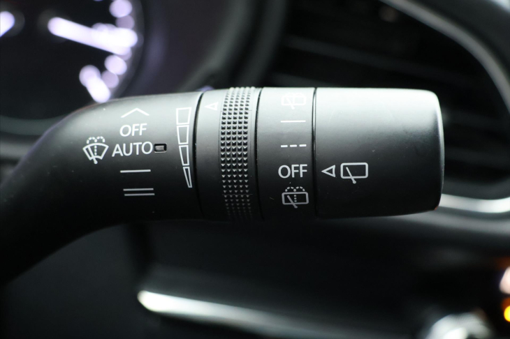 Mazda CX-30 2,0 i G150 Aut. AWD CZ 1.Maj