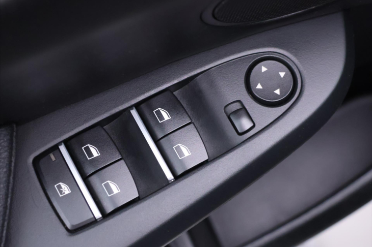 BMW X3 3,0 D xD Panaroma