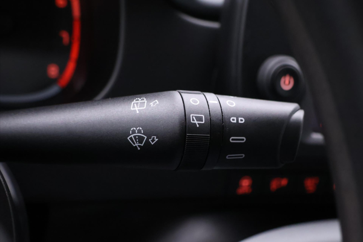 Fiat Panda 0,9 Twinair 4x4 City Cross CZ