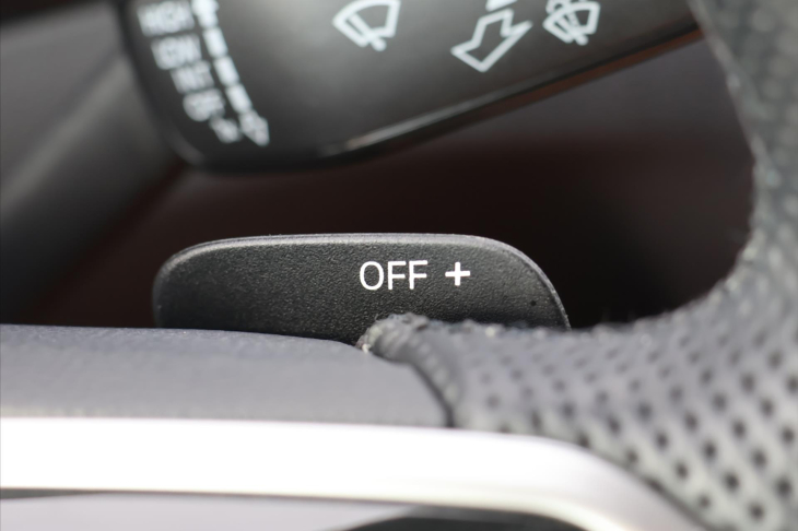 Volkswagen Arteon Shooting Brake 2,0 TDI 147kW DSG R-line 4M