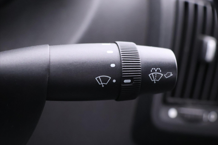 Fiat Ducato 2,3 96kW Klima Valník DPH