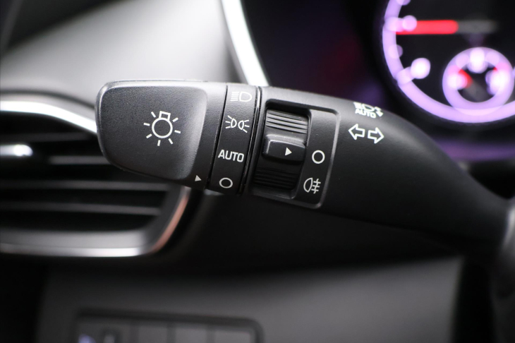 Hyundai Santa Fe 2,2 142kW TCI-NEW R LED CZ