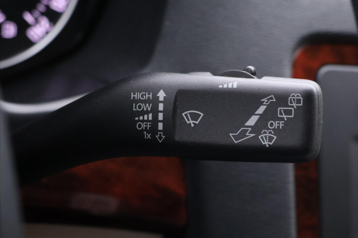 Škoda Octavia 1,4 TSI DSG Elegance Serv. kn