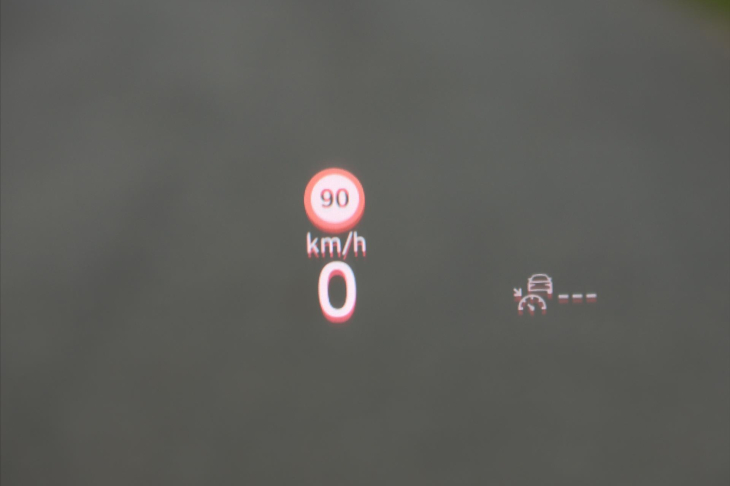 Škoda Superb 2,0 TDI DSG Laurin&Klement DPH