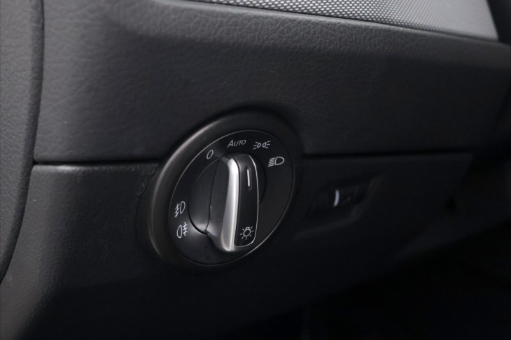 Volkswagen Multivan 2,0 TDI 150kW Highline DSG 4x4 CZ