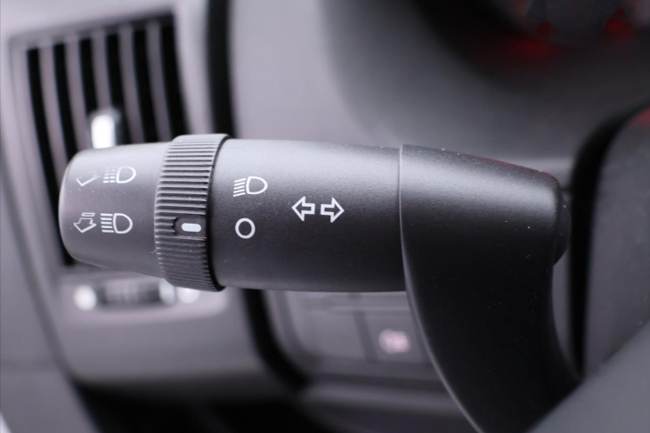 Citroën Jumper 2,2 HDI 110kW CZ DPH 1.Maj L2H2