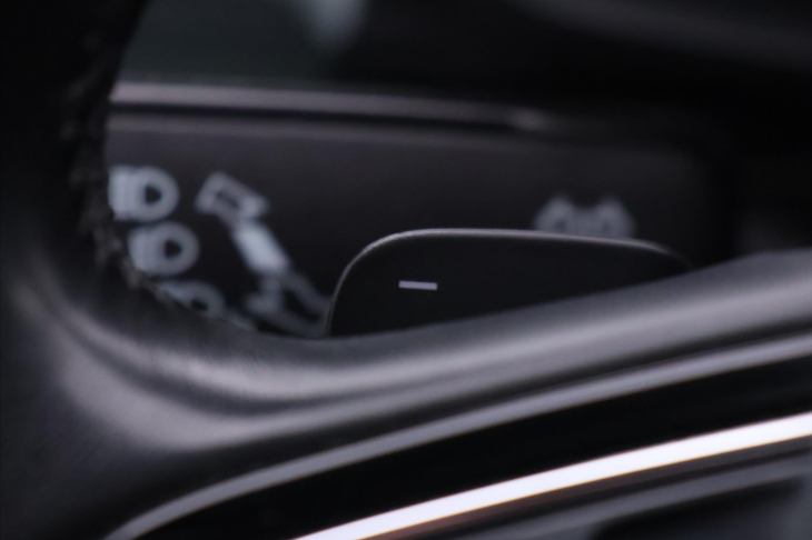 Škoda Kodiaq 2,0 TDI 140kW DSG 4x4 Style+