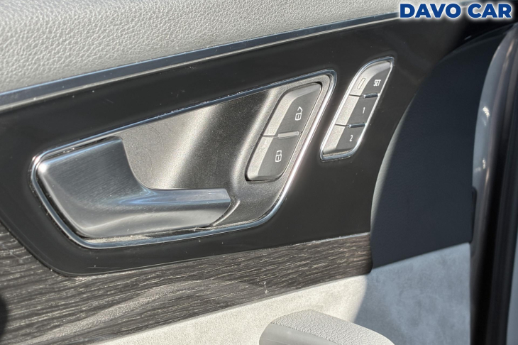 Audi Q7 3,0 TDI 200kW 4X4 360 BOSE Soft