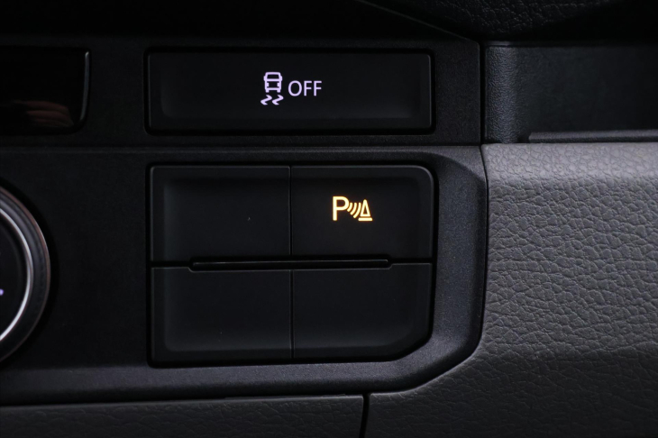 Volkswagen Crafter 2,0 TDI 130kW CZ DPH Tažné L2H2