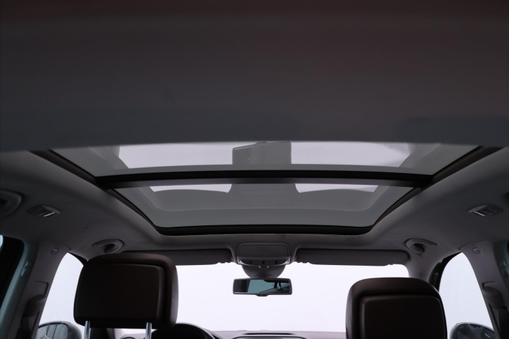 Volkswagen Tiguan 2,0 TSI DSG 4x4 Sport&Style