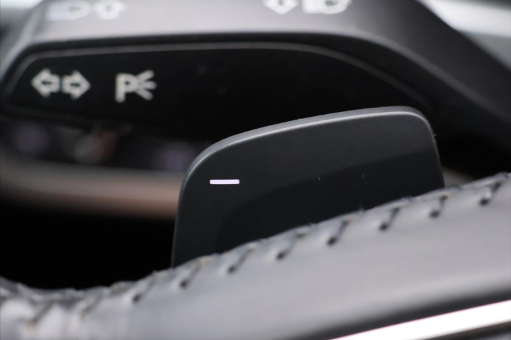 Audi A4 Avant 2,0 TDI 110kW Stronic LED
