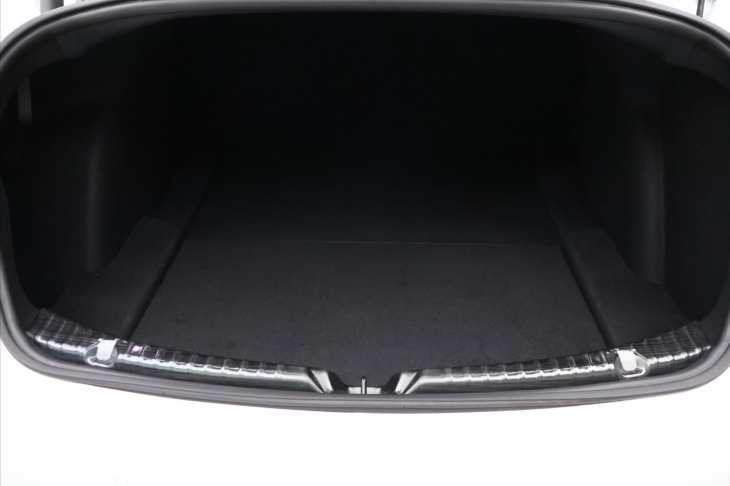 Tesla Model 3 Long Range 79kWh AWD sOH 93,3%