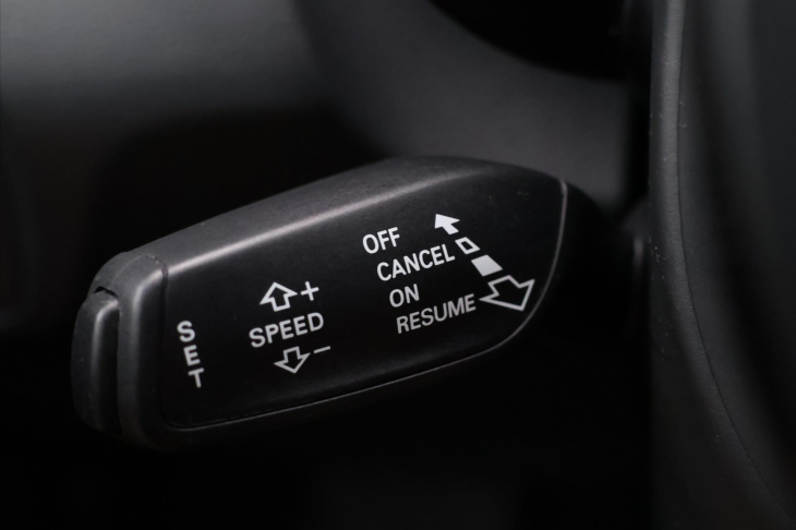 Audi Q3 2,0 TFSI 162kW quattro S-Line