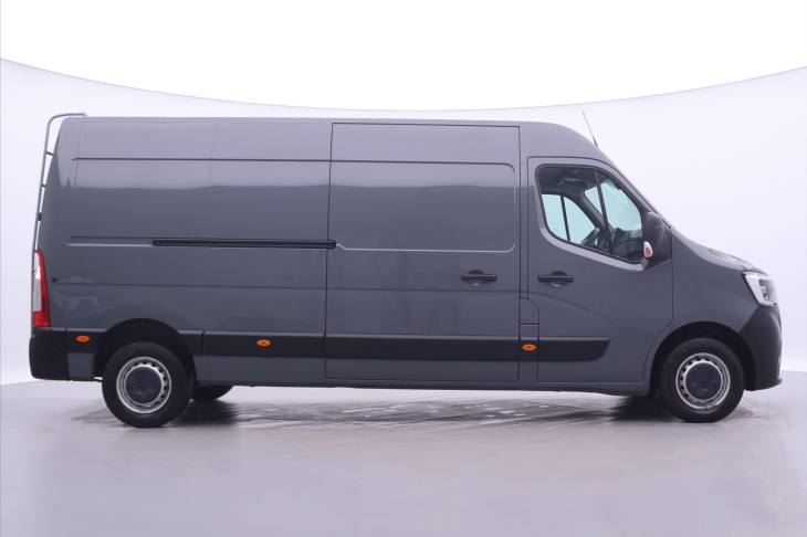 Renault Master 2,3 dCi 180k CZ 1.Maj L3H2 DPH