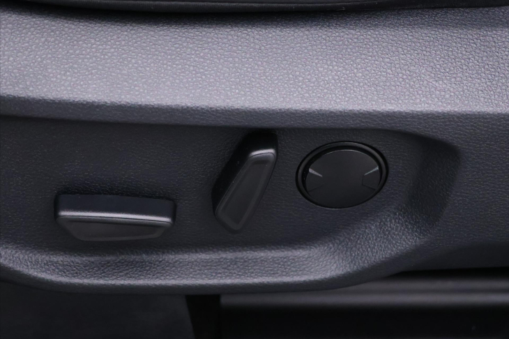 Ford Ranger 3,0 V6 TDI Double Cab Wildtrak Hard Top