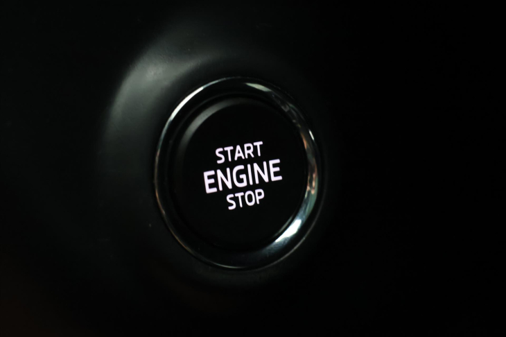 Škoda Superb 2,0 TDI 140kW DSG 4X4 L&K CZ