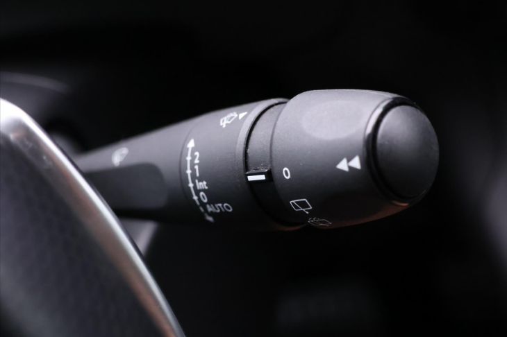 Peugeot Rifter 1,2 PT 96kW GT CZ 7-Míst