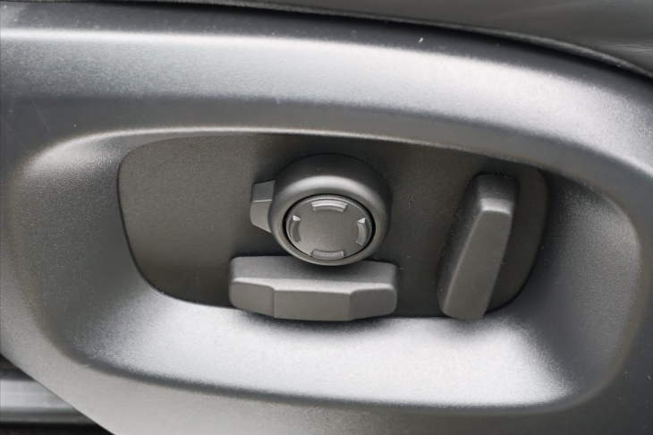 Land Rover Range Rover Sport 3,0 SDV6 215kW Kůže Kamera CZ