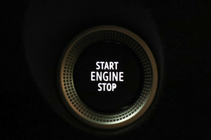 Mercedes-Benz Citan 1,5 180d CZ Progressive DPH