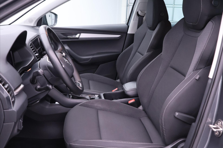 Škoda Karoq 2,0 TDI 85kW Ambition DSG DPH