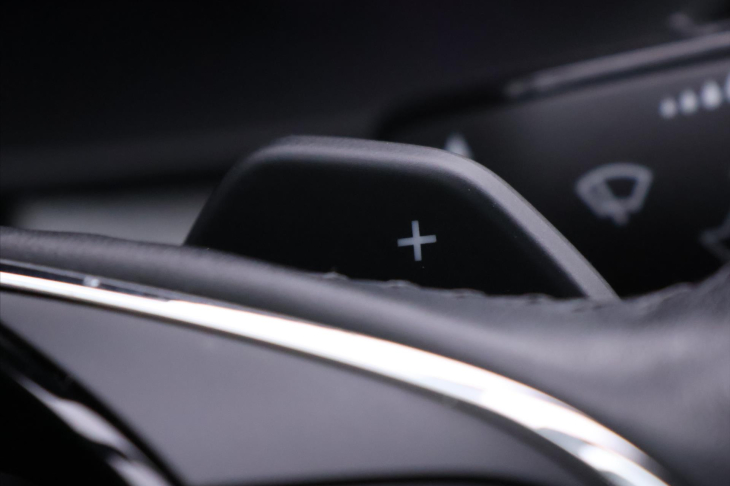 Škoda Scala 1,0 TSI 81kW DSG Style CZ DPH