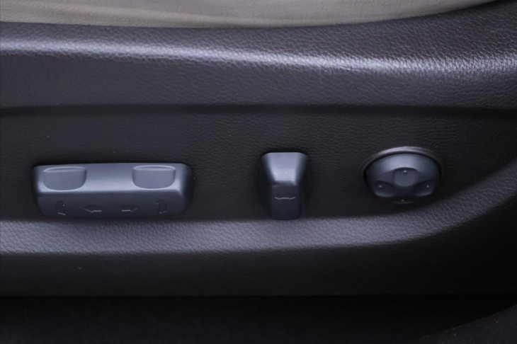 Hyundai Grand Santa Fe 2,2