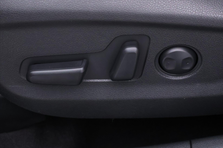 Hyundai Tucson 2,0 CRDI 136kW 4WD Premium