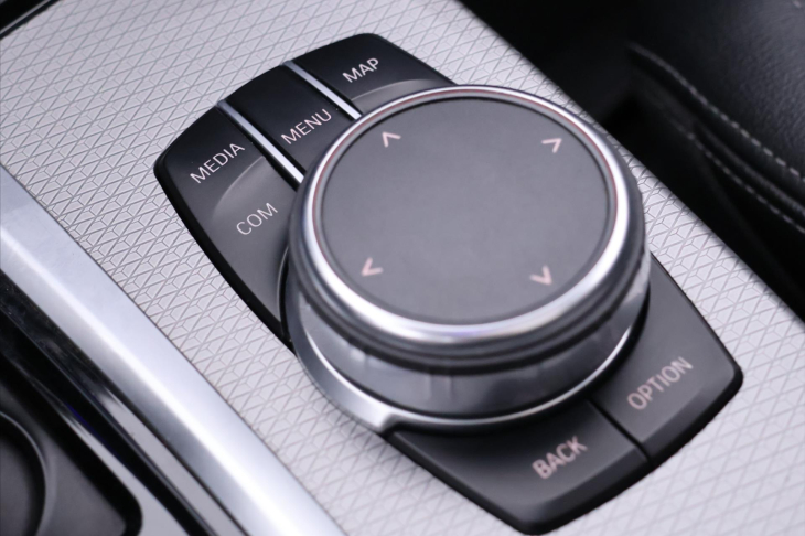 BMW X3 3,0 30d xDrive 195kW M-Sport