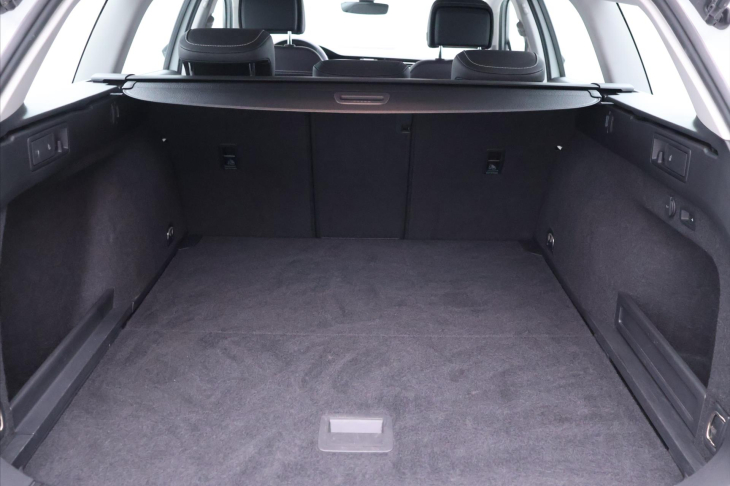 Volkswagen Passat 2,0 TSI 206kW CZ 4x4 DSG DPH