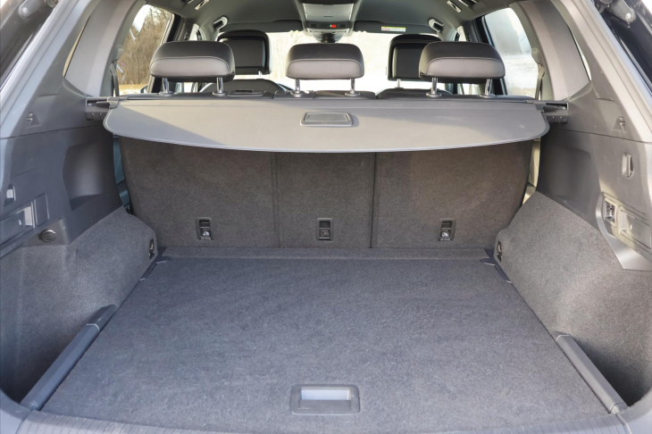 Volkswagen Tiguan Allspace 2,0 TDI 147kW DSG  R-line 4M