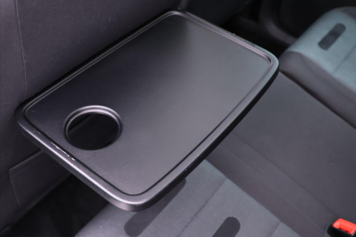 Volkswagen Tiguan 2,0 TDI 103kW 4M Sport Style