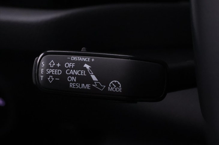 Škoda Kodiaq 2,0 TDI 4x4 CZ L&K 7-Míst DPH