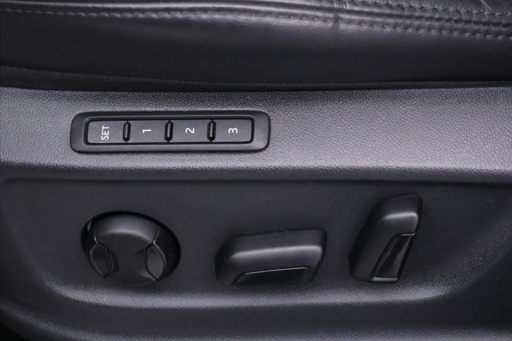 Škoda Kodiaq 2,0 TDI 4x4 DSG L&K Matrix DPH