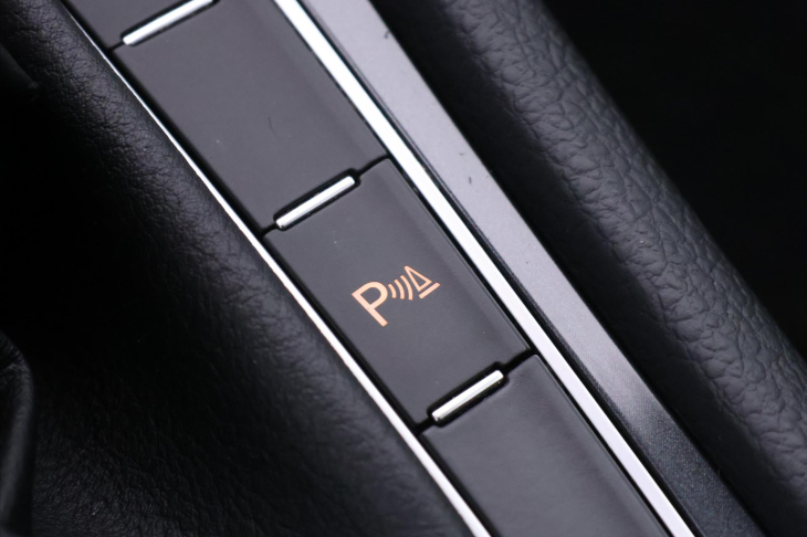 Volkswagen Golf 1,0 TSI 81kW CZ Comfort LED