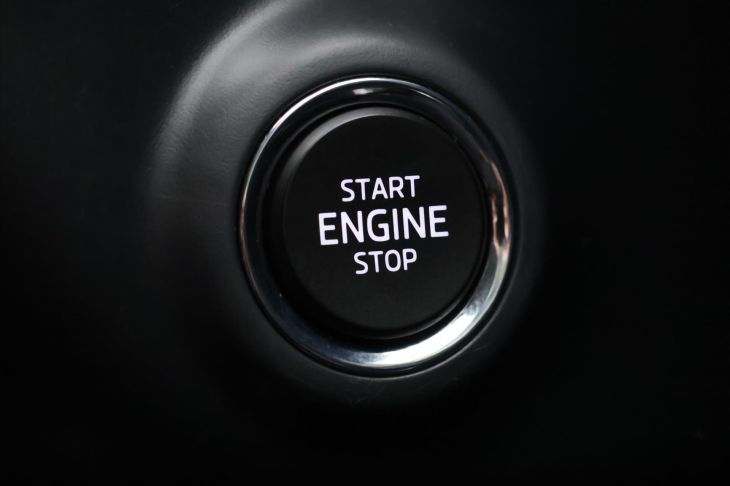 Škoda Superb 2,0 TDI 110kW Style DSG CZ DPH