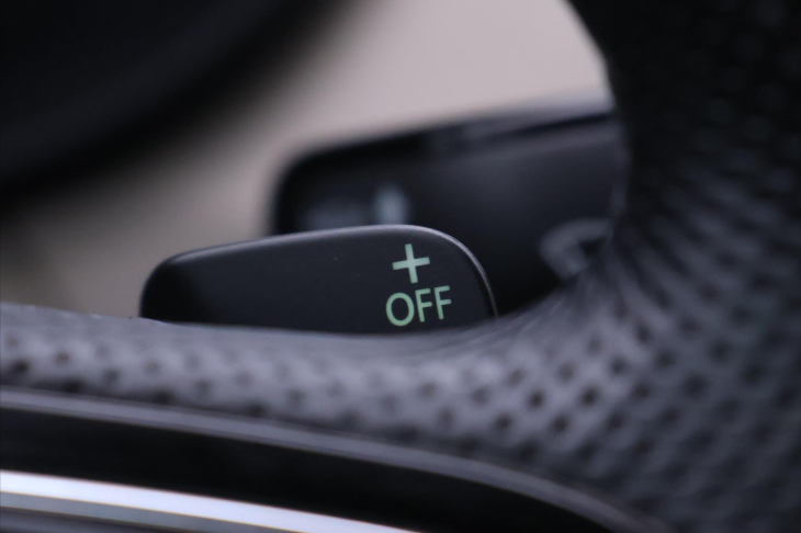 Škoda Octavia 1,8 TSI DSG Elegance4x4 Canton