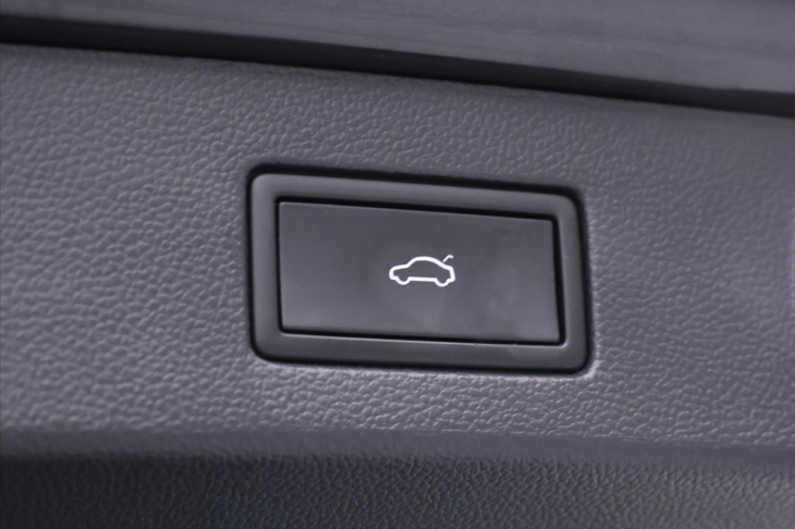 Volkswagen Arteon Shooting Brake 2,0 TDI DSG 110kW Elegance CZ DPH