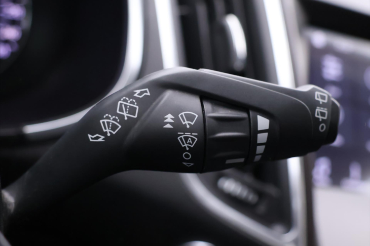 Ford Galaxy 2,0 TDCi 140kW Titanium 7-Míst