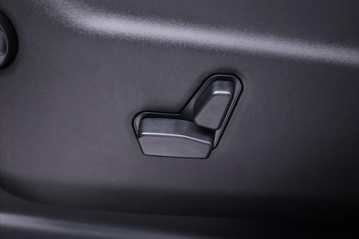 Jeep Grand Cherokee 3,0 CRD 184 kW CZ Overland