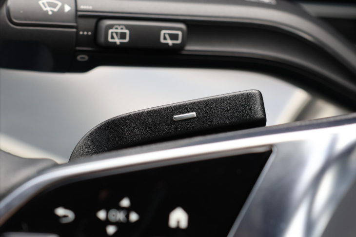 Mercedes-Benz Třídy V 2,0 300d 4Matic Long Exclusive